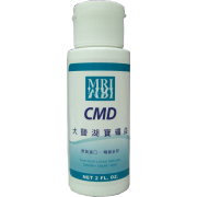 大鹽湖寶礦益 2oz